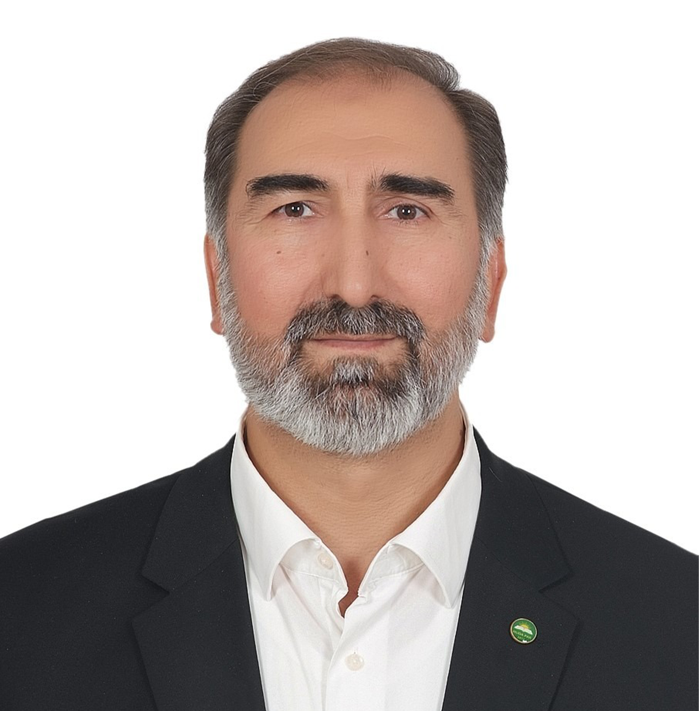 Hüseyin Yılmaz
